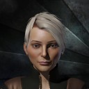 Just Sofia