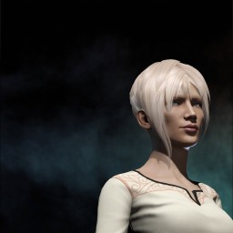 MINING MyOWN BU5INE55