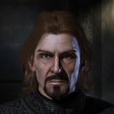 Dygo Starr
