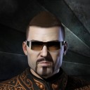 Ted Miner 1