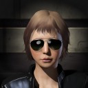 Hilmabaitoh Taranogas