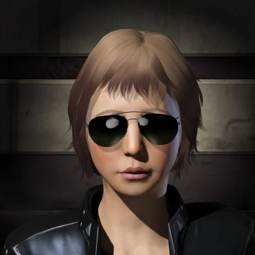 Hilmabaitoh Taranogas