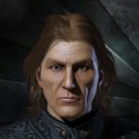 Torpedo Delivery Alt