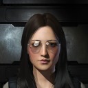 XiaoQiao972
