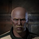 Soardnur Otull Oskold