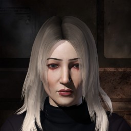 Fortune Dracaria Alpha