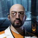 Captain Christ0pher Pike