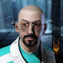 Captain Jean-LucPicard