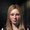 Cynthia D
