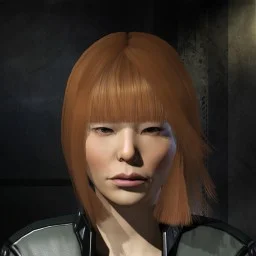 A Dictor Alt