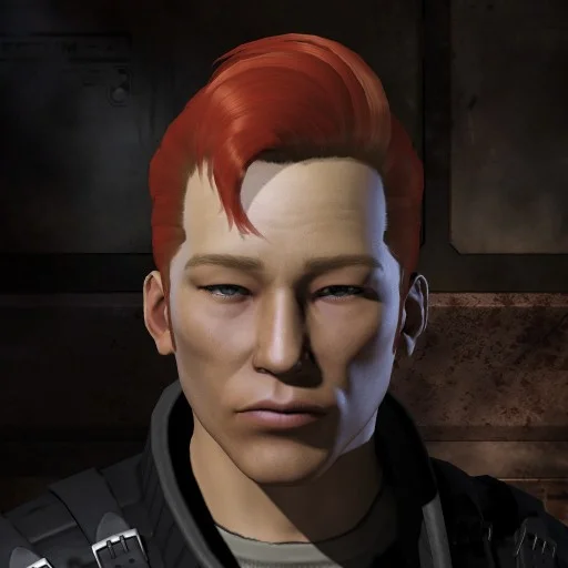 Gotekaertur Forn Dadunur