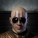 Tax-Evader