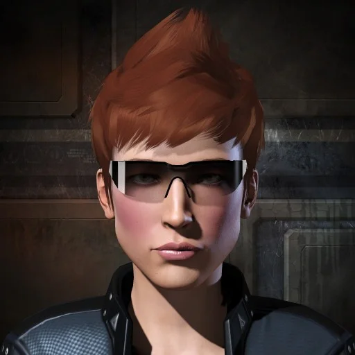 KangTaoSurgeonGeneral