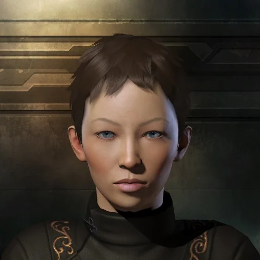 haidiao01