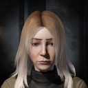 SULILI