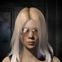 Catherine Aurelia