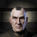 Proven Legion 2