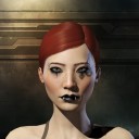 Imya Omanid Darmapunx