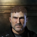 Isharax Sparrock