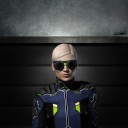 donkeysofproductionteam