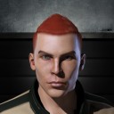 Challondin Alcon Eyrou