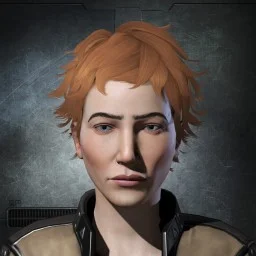Mashki Ohu