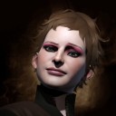 HonorAndGlorious ImperialGeneral