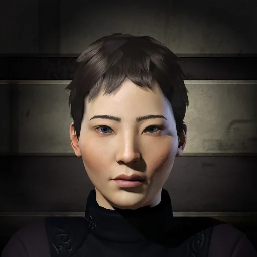 Kuecke Rockconnoisseur