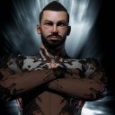 AchillesTheDestroyer