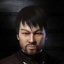 Hoshino Gen