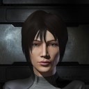 Happygoat the Second