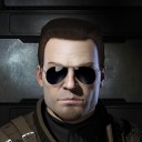 So7sad
