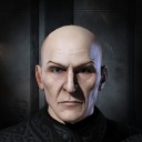 DaniilH