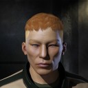 Erpesen Atram