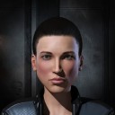 0O0O00O0O0O00O0O0O00O