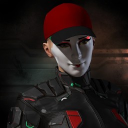 Enrollment Management