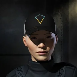 Rathmal Mofri Bukandara