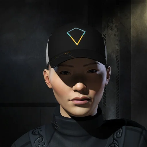 Rathmal Mofri Bukandara