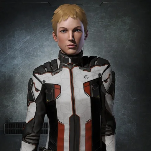 Kayagainen Merla Virpio