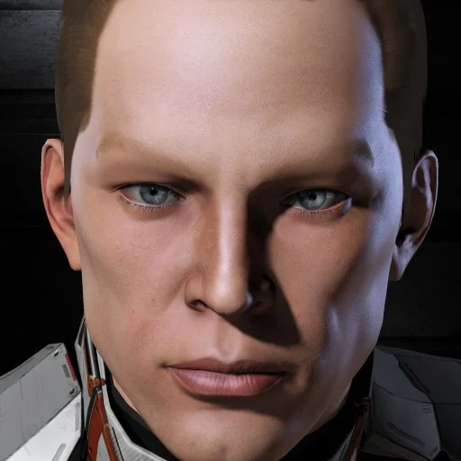 Outonen Hero Mikakka