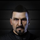 General Randolph