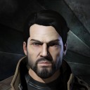 Chad McMuffin