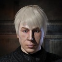 Rogue Operative 2