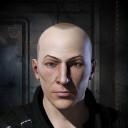 Rogue Operative 4