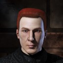 Rogue Operative 6