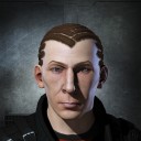 Rogue Operative 7