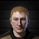 Rogue Operative 8