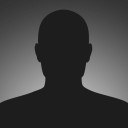 Rogue Operative 9