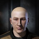 Rogue Operative 15
