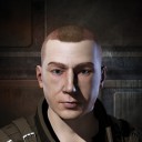 Rogue Operative 16